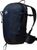marine-black (5975)