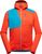 cherry tomato/tropic blue (322614)