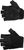 black (10)