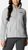 cirrus grey heather (034)