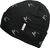 black (0001)