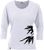 white (99)