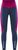 tide-roxo (698486)