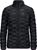 black (900)