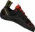 black/poppy (999311)