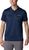 collegiate navy (464)