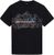 black 041 (041)