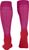 lipstick pink (8528) (8528)
