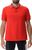mandarin red (R232)