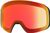 chromapop everyday red mirror (MP)