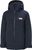 navy (597)