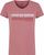 blush (405405)