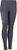 black (9937)