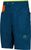 storm blue/hawaiian sun (639208)
