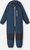 navy (6980)