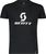 black (0001)