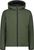 oil green (E319)