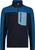 black blue (N950)