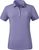 spring lavender (3085)
