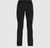 black (102)