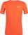 red orange (4150)