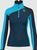midnight/blue atoll/vulcan (071)