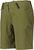 fir green (7340)