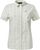 whisper white (1140)