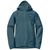 agave green (23851)