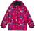 dark pink (479)