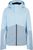 frozen blue stru (380)