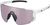 rig photochromic/matte white (221200)