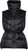 black (08)