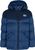 dark blue (513)