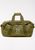 olive green (4VY)