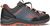 anthracite/orange (9720)