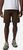 olive green (319)