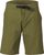 fir green (7340)