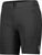 black (0001)