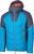 nautical blue (7570)