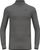 odlo steel grey melange (10183)