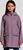 dusty lilac (I00)