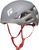steel grey (0034)