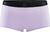 lavender (723000)