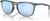 matte crystal black/prizm deep water polar (928605)