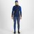 italy blu blue ceramic (013)