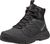 black/ebony (990)