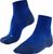 athletic blue (6451) (6451)