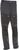 asphalt (1051)