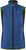 deep blue/giallo fluo (8770F)